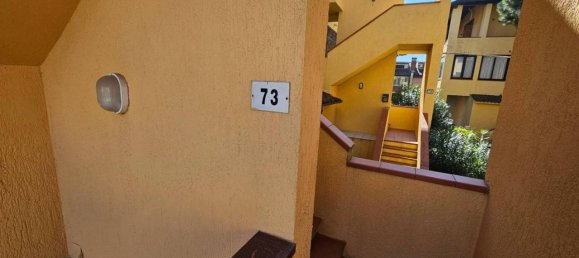 Apartamento de 4 habitaciónes en Comacchio, Italy No. 136510 3