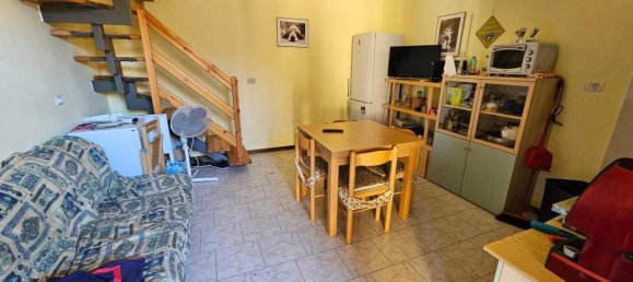 Apartamento de 4 habitaciónes en Comacchio, Italy No. 136510 7