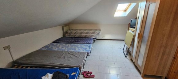 Apartamento de 4 habitaciónes en Comacchio, Italy No. 136510 14