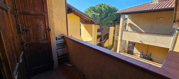 Apartamento de 4 habitaciónes en Comacchio, Italy No. 136510 5
