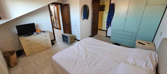 Apartamento de 4 habitaciónes en Comacchio, Italy No. 136510 19