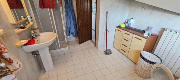 Apartamento de 4 habitaciónes en Comacchio, Italy No. 136510 20