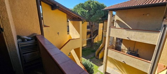 Apartamento de 4 habitaciónes en Comacchio, Italy No. 136510 6
