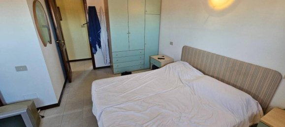 Apartamento de 4 habitaciónes en Comacchio, Italy No. 136510 18