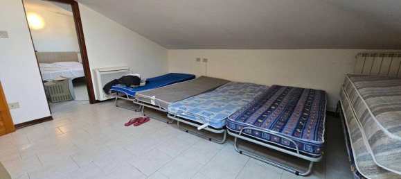 Apartamento de 4 habitaciónes en Comacchio, Italy No. 136510 16