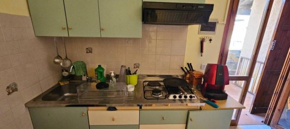 Apartamento de 4 habitaciónes en Comacchio, Italy No. 136510 9