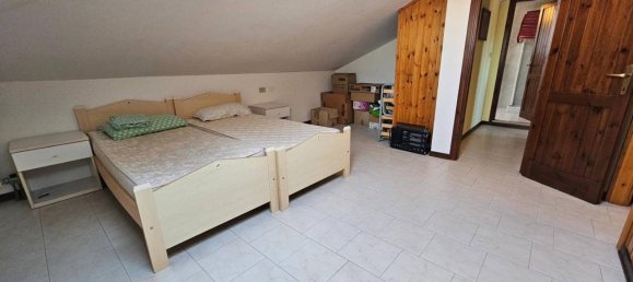 Apartamento de 4 habitaciónes en Comacchio, Italy No. 136510 12