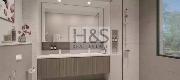 3 Schlafzimmer Villa in Tilal Al Ghaf, UAE, Nr. 25969 11