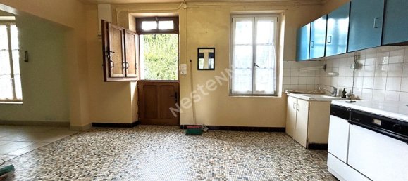 2 Schlafzimmer Haus in Valencay, France, Nr. 61505 3