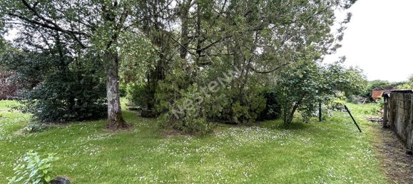 2 Schlafzimmer Haus in Valencay, France, Nr. 61505 9