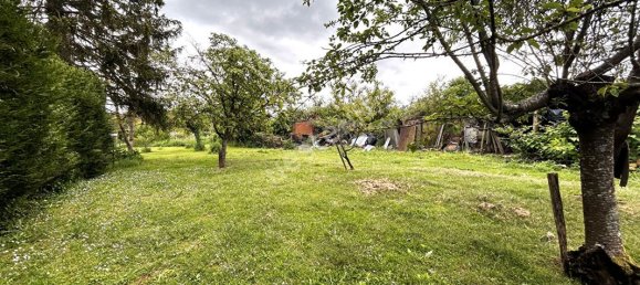 2 Schlafzimmer Haus in Valencay, France, Nr. 61505 8