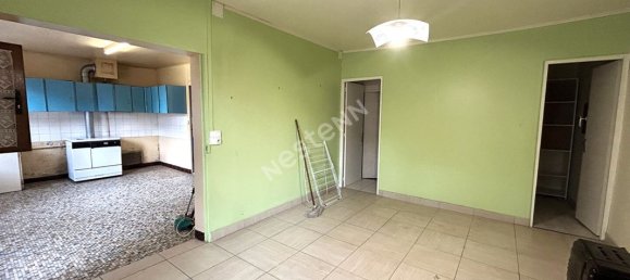 2 Schlafzimmer Haus in Valencay, France, Nr. 61505 5