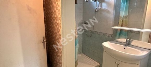 2 Schlafzimmer Haus in Valencay, France, Nr. 61505 7