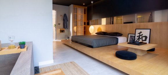 Condo à Villoft Zen Living Phuket, Thailand 30.9m² No. 29551 5