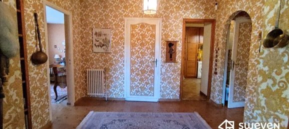 4 Schlafzimmer Wohnung in Perpignan, France, Nr. 300672 7