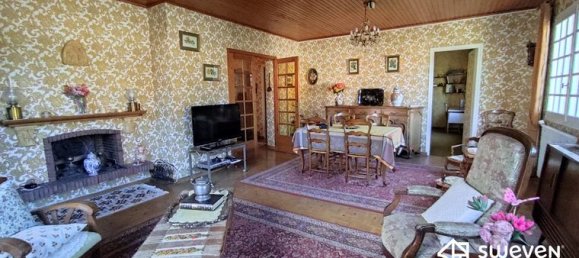 4 Schlafzimmer Wohnung in Perpignan, France, Nr. 300672 3