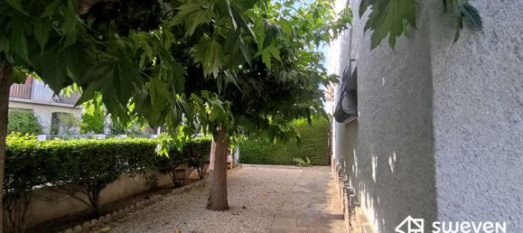 4 Schlafzimmer Wohnung in Perpignan, France, Nr. 300672 9