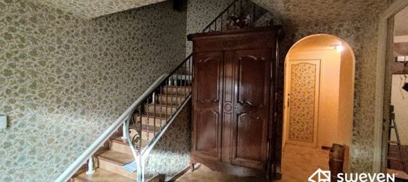 4 Schlafzimmer Wohnung in Perpignan, France, Nr. 300672 5