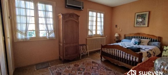 4 Schlafzimmer Wohnung in Perpignan, France, Nr. 300672 11