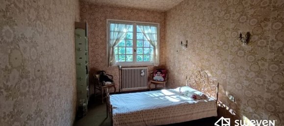 4 Schlafzimmer Wohnung in Perpignan, France, Nr. 300672 16