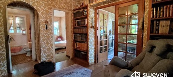 4 Schlafzimmer Wohnung in Perpignan, France, Nr. 300672 14