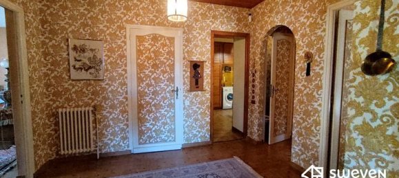 4 Schlafzimmer Wohnung in Perpignan, France, Nr. 300672 17