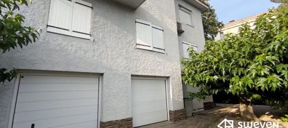 4 Schlafzimmer Wohnung in Perpignan, France, Nr. 300672 20