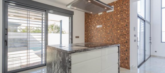 4 bedrooms House in Granada, Spain No. 166460 19