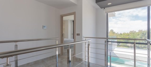 4 bedrooms House in Granada, Spain No. 166460 30