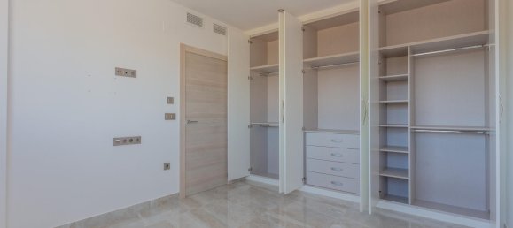 4 bedrooms House in Granada, Spain No. 166460 48