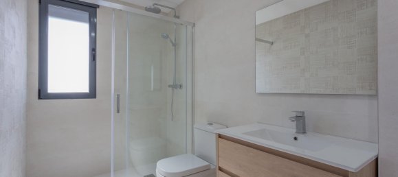 4 bedrooms House in Granada, Spain No. 166460 41