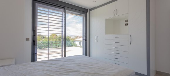 4 bedrooms House in Granada, Spain No. 166460 34