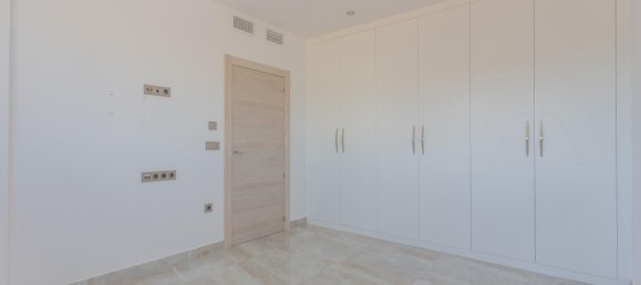 4 bedrooms House in Granada, Spain No. 166460 47