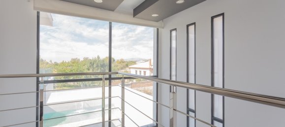 4 bedrooms House in Granada, Spain No. 166460 31