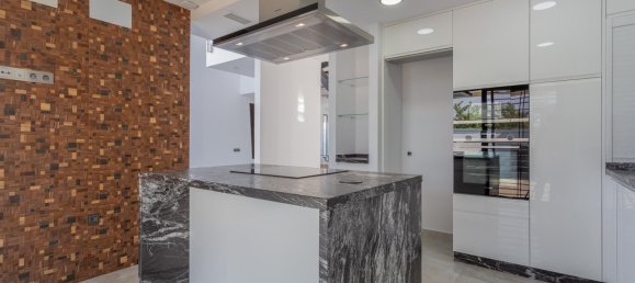 4 bedrooms House in Granada, Spain No. 166460 20