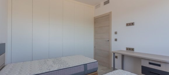 4 bedrooms House in Granada, Spain No. 166460 50