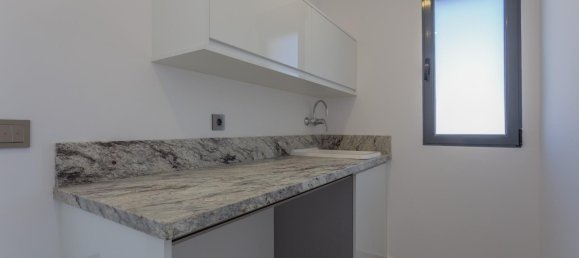 4 bedrooms House in Granada, Spain No. 166460 40