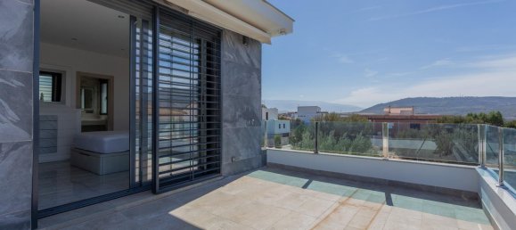 4 bedrooms House in Granada, Spain No. 166460 36