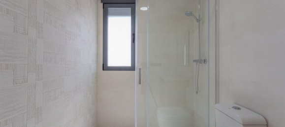 4 bedrooms House in Granada, Spain No. 166460 42