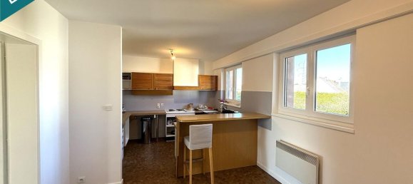 Casa T7 em Lipsheim, France N.º 238707 39