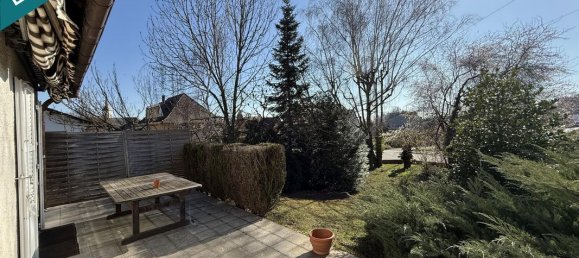 Casa T7 em Lipsheim, France N.º 238707 35