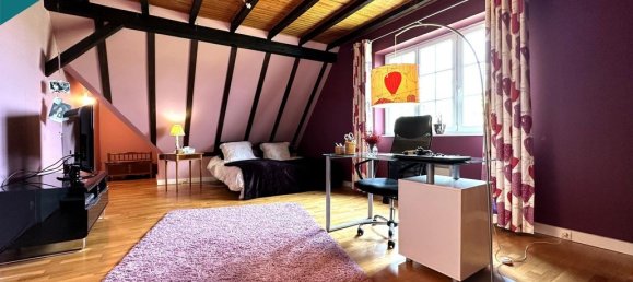 Casa T7 em Lipsheim, France N.º 238707 27