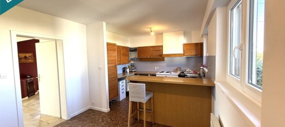 Casa T7 em Lipsheim, France N.º 238707 40