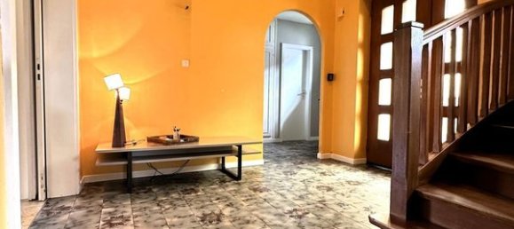 Casa T7 em Lipsheim, France N.º 238707 48