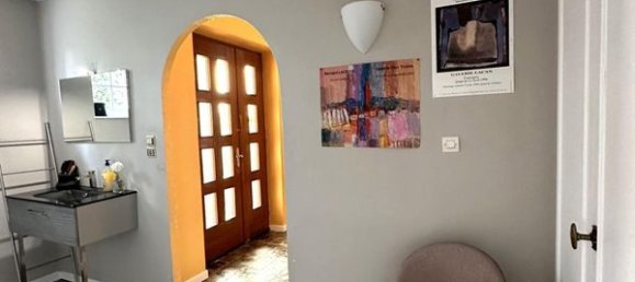 Casa T7 em Lipsheim, France N.º 238707 6