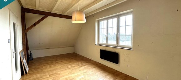 Casa T7 em Lipsheim, France N.º 238707 52