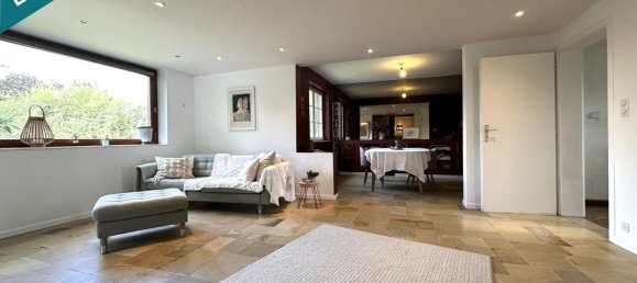 Casa T7 em Lipsheim, France N.º 238707 16