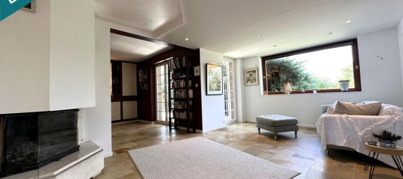 Casa T7 em Lipsheim, France N.º 238707 45