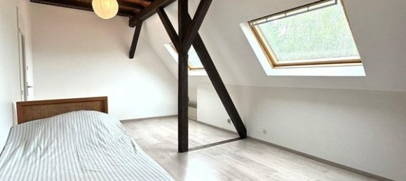 Casa T7 em Lipsheim, France N.º 238707 51