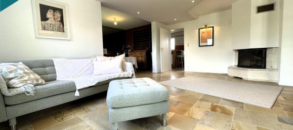 Casa T7 em Lipsheim, France N.º 238707 18